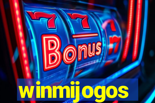 winmijogos