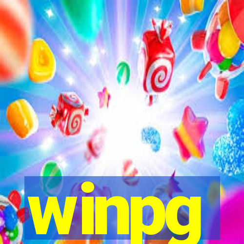 winpg