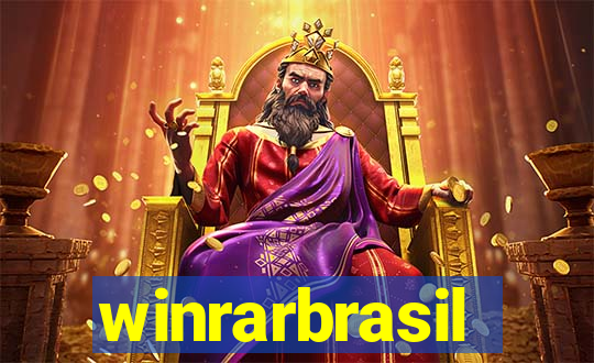 winrarbrasil