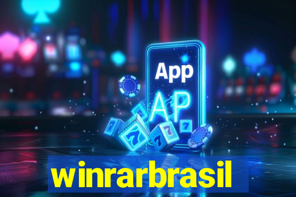 winrarbrasil