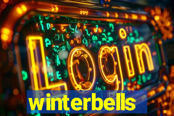 winterbells