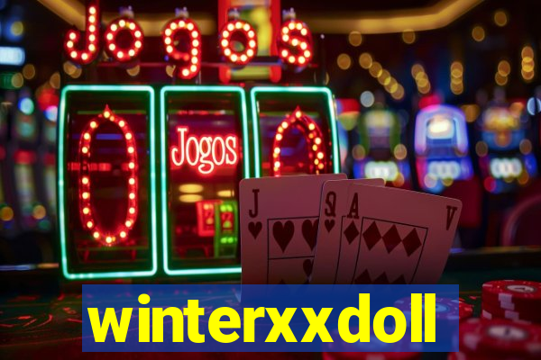 winterxxdoll