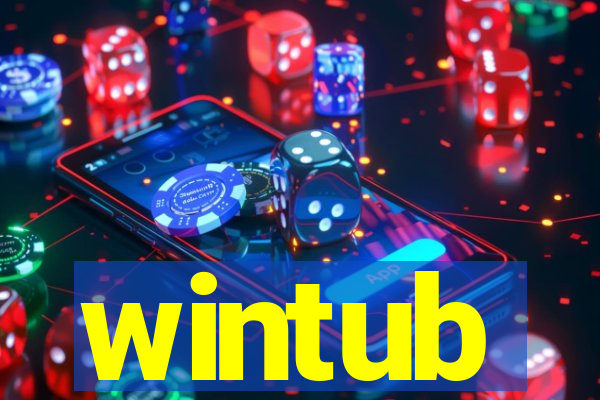 wintub