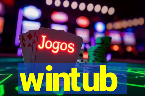 wintub