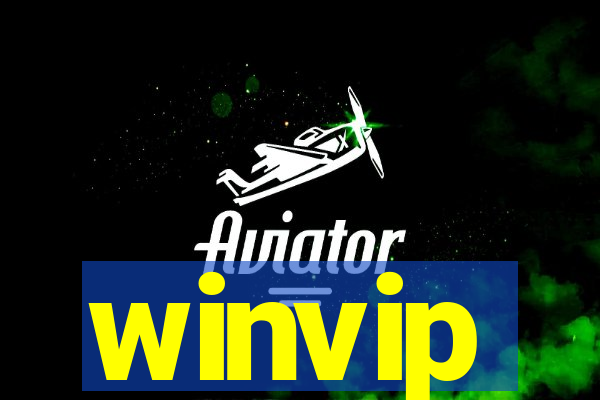 winvip