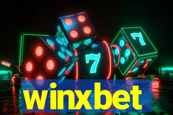 winxbet