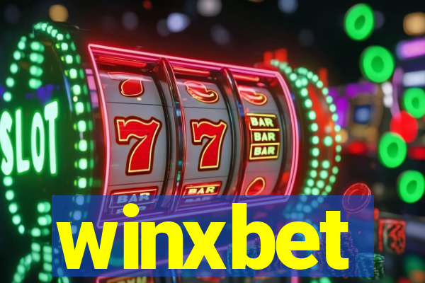 winxbet