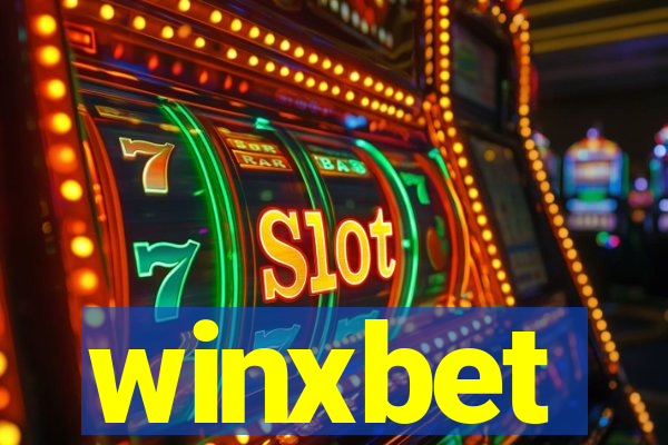 winxbet