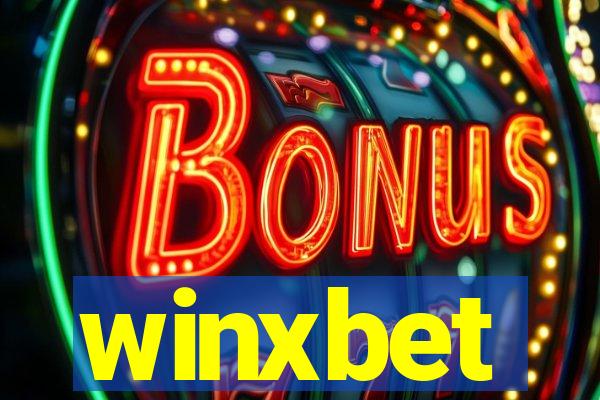 winxbet