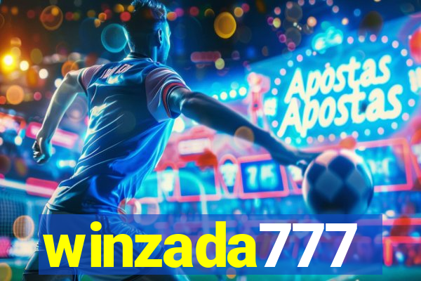 winzada777