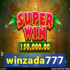 winzada777