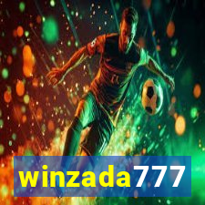 winzada777