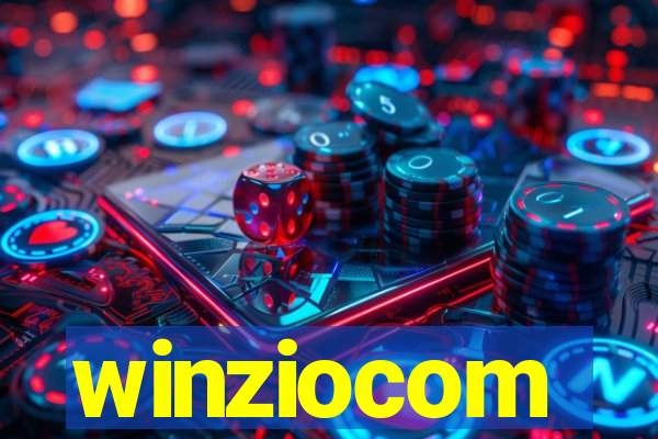 winziocom