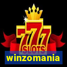 winzomania