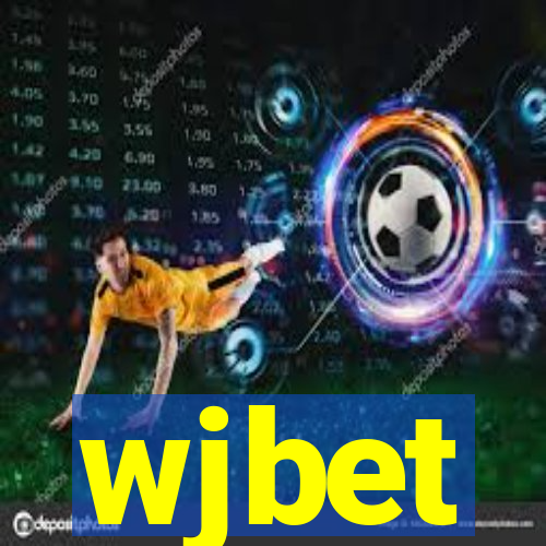 wjbet