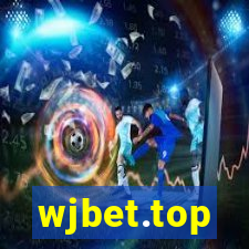 wjbet.top