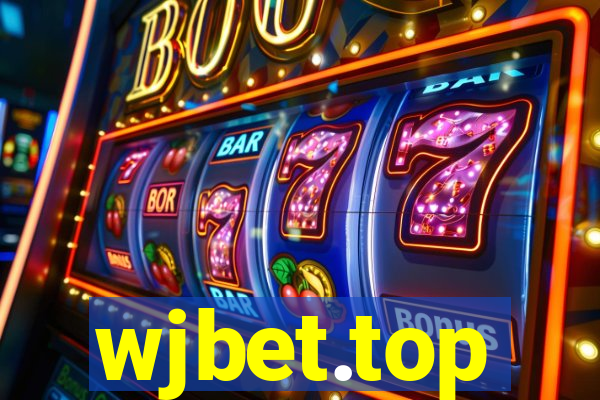 wjbet.top