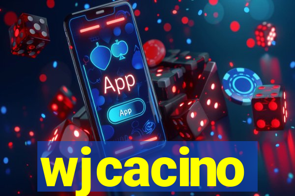 wjcacino