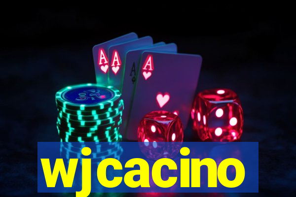 wjcacino