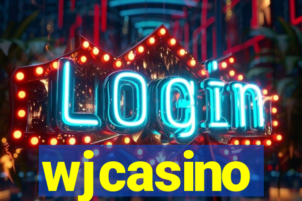 wjcasino