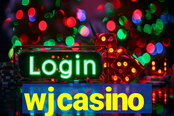 wjcasino-8