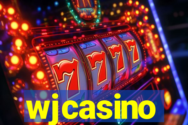 wjcasino-8