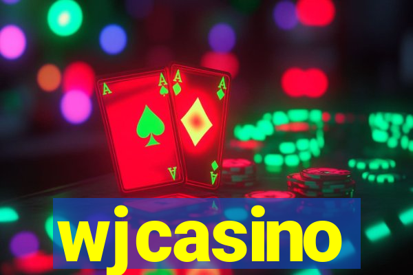 wjcasino