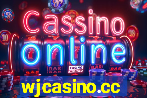 wjcasino.cc