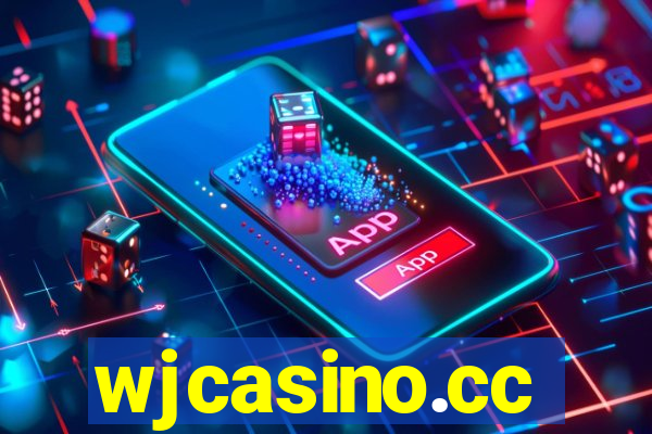 wjcasino.cc