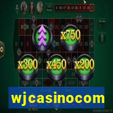 wjcasinocom