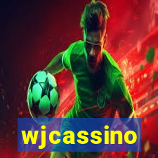 wjcassino