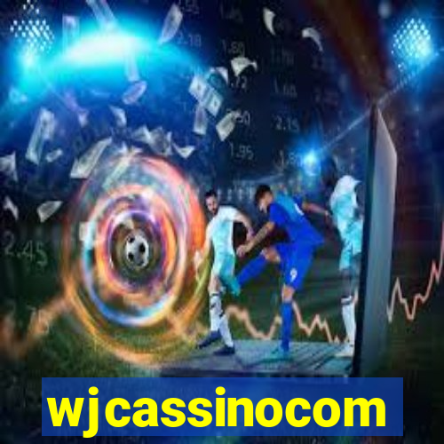 wjcassinocom