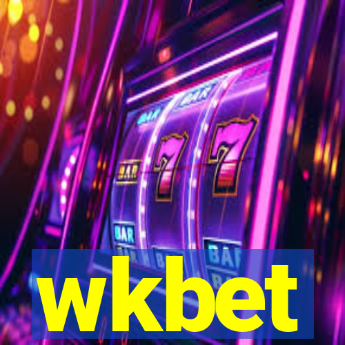 wkbet