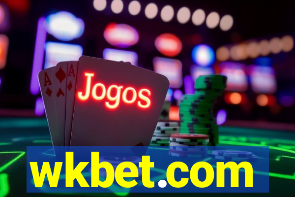 wkbet.com