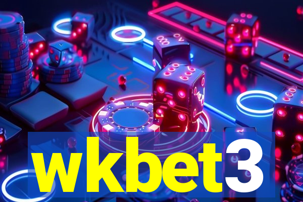 wkbet3