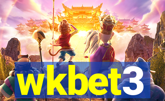 wkbet3