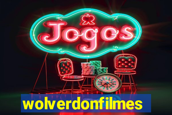 wolverdonfilmes.com.br