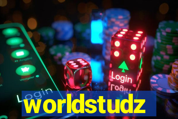 worldstudz