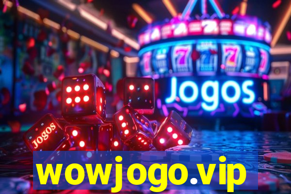 wowjogo.vip