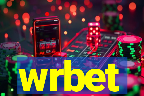 wrbet