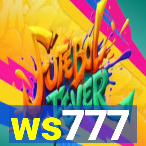 ws777