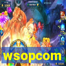 wsopcom