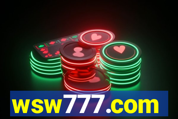 wsw777.com