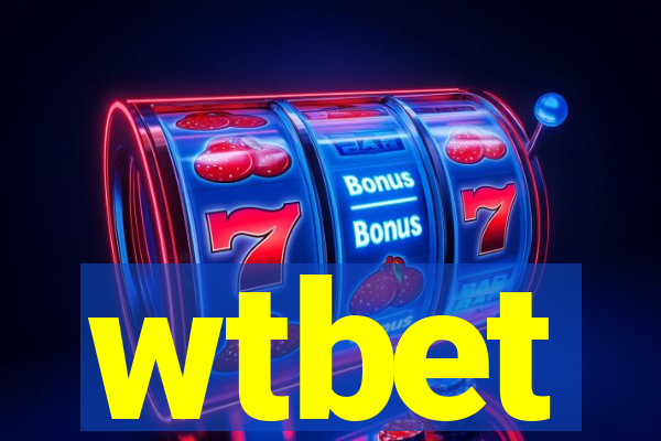 wtbet