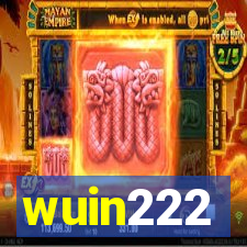 wuin222