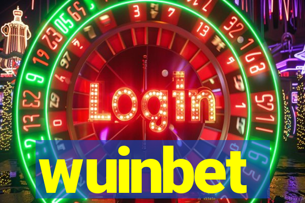 wuinbet