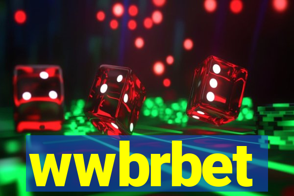 wwbrbet