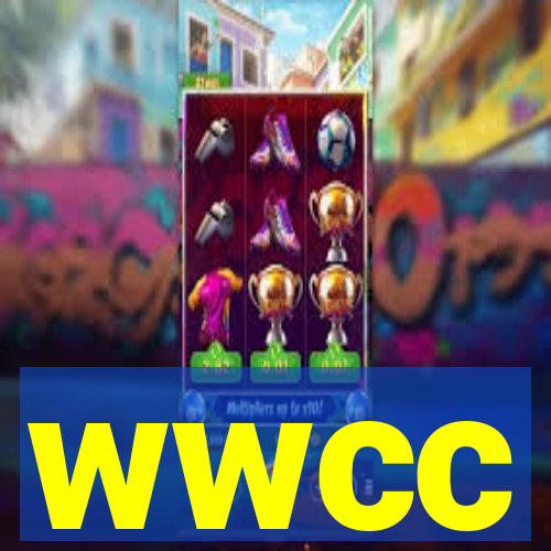 wwcc-bet.com