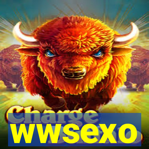 wwsexo