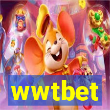 wwtbet